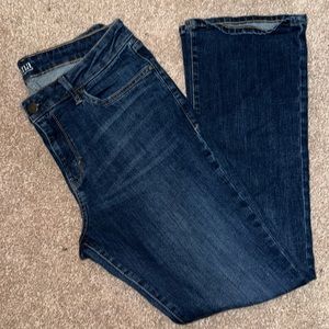A.n.a Women’s Jeans